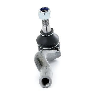 Tie Rod End RIDEX 914T0629 914T0629 - photo 5