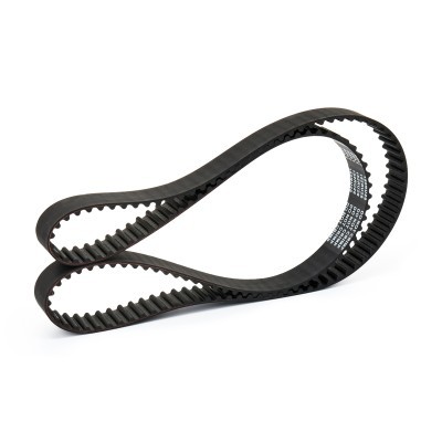 Timing Belt RIDEX 306T0308 306T0308 - photo 2