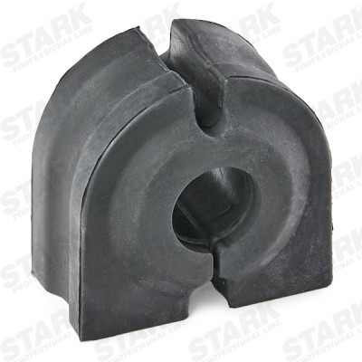 Stabiliser Bar Mounting Stark SKABB-2140051 SKABB-2140051 - photo 3
