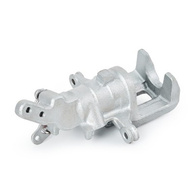 Brake Caliper RIDEX 78B0301R 78B0301R - photo 4