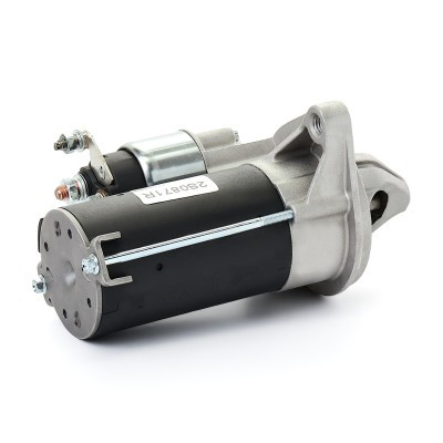 Starter RIDEX 2S0871R 2S0871R - photo 4