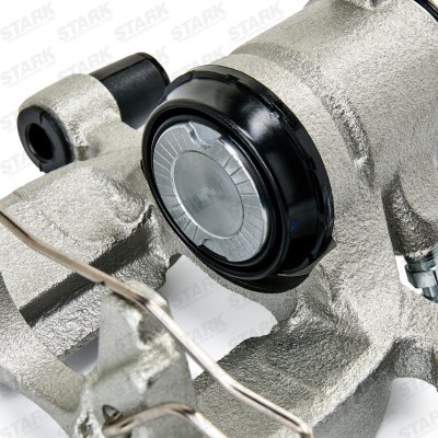Brake Caliper Stark SKBC-0463356 SKBC-0463356 - photo 5