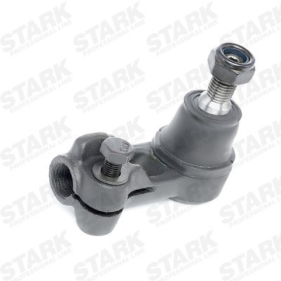 Tie Rod End Stark SKTE-0280232 SKTE-0280232 - photo 4