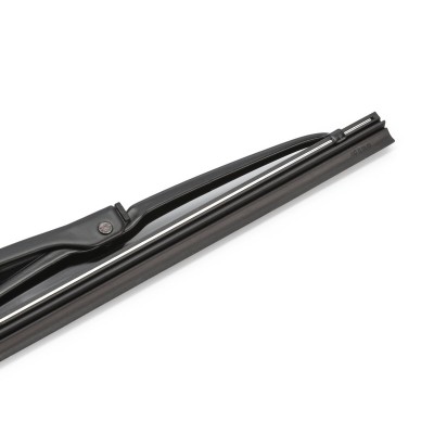 Wiper Blade RIDEX 298W0494 298W0494 - photo 10