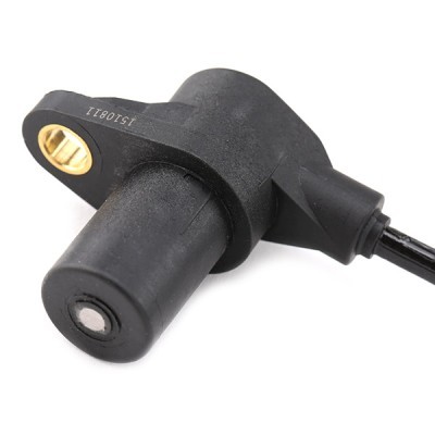 Crankshaft Pulse Sensor RIDEX 833C0161 833C0161 - photo 4