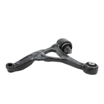 Control Arm RIDEX 273C0450 273C0450 - photo 4