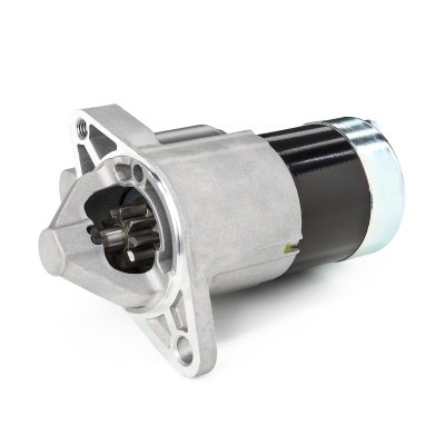 Starter RIDEX 2S0221 2S0221 - photo 4