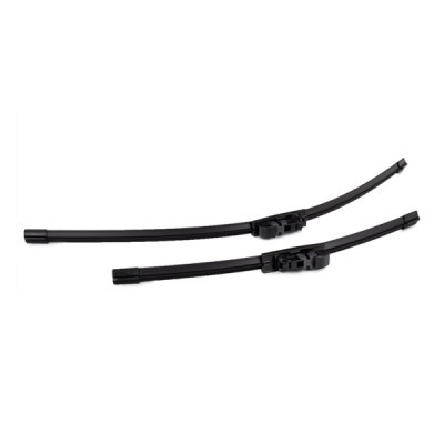 Wiper Blade RIDEX 298W0405 298W0405 - photo 4