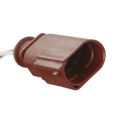 Exhaust gas temperature sensor RIDEX 3938E0111 3938E0111 - photo 4