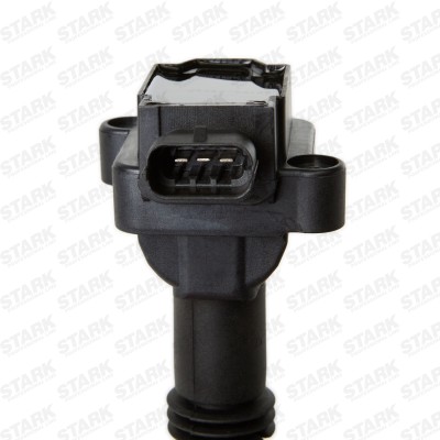 Ignition Coil Stark SKCO-0070159 SKCO-0070159 - photo 6