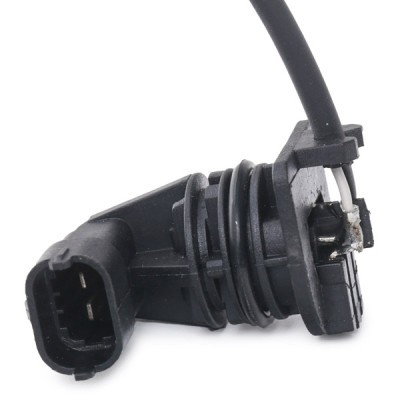 Engine Oil Level sensor RIDEX 1289S0016 1289S0016 - photo 5