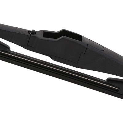 Щетка стеклоочистителя заднего стекла RIDEX 298W0163 298W0163 - photo 5
