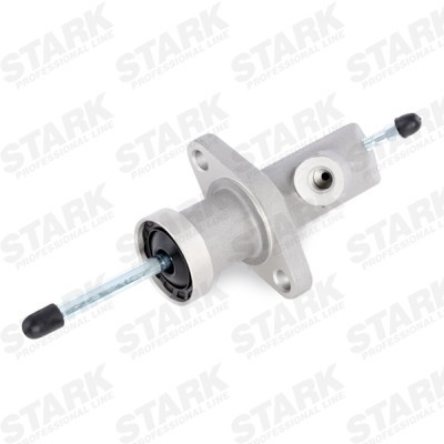 Clutch Slave Cylinder Stark SKSC-0620020 SKSC-0620020 - photo 3