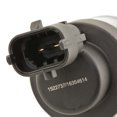 Fuel metering valve (Common Rail system) RIDEX 5655C0017 5655C0017 - photo 5