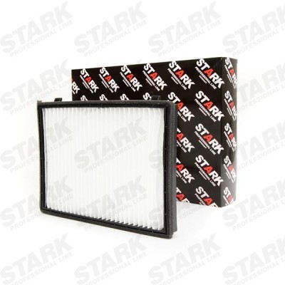 Cabin Air Filter Stark SKIF-0170107 SKIF-0170107 - photo 2