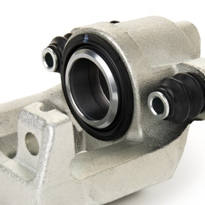 Brake Caliper RIDEX 78B1571 78B1571 - photo 10