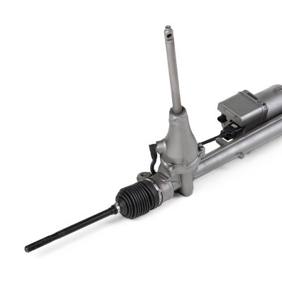 Steering Gear RIDEX 286S1382R 286S1382R - photo 5