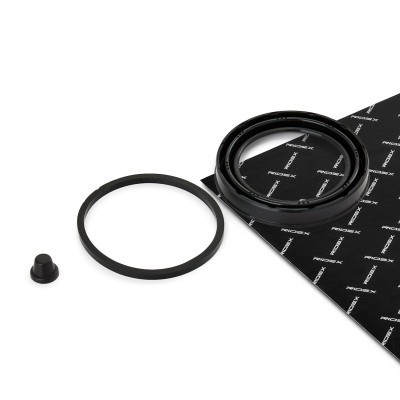 Repair Kit, Brake Caliper RIDEX 405R0550 405R0550 - photo 1