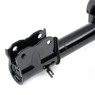 Shock Absorber RIDEX 854S0521 854S0521 - photo 8