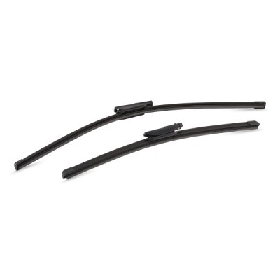 Wiper Blade RIDEX 298W0105 298W0105 - photo 2