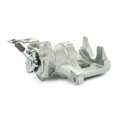 Brake Caliper RIDEX 78B0094R 78B0094R - photo 4