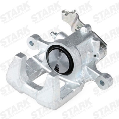 Brake Caliper Stark SKBC-0460376 SKBC-0460376 - photo 5