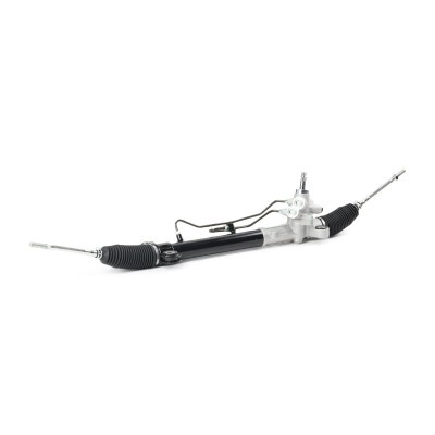 Steering Gear RIDEX 286S0825 286S0825 - photo 3