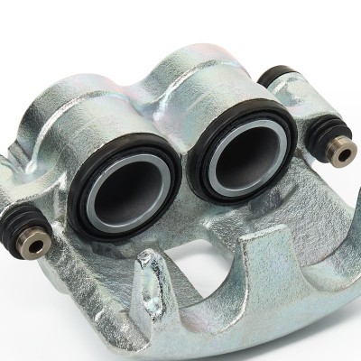 Brake Caliper RIDEX 78B3542R 78B3542R - photo 5