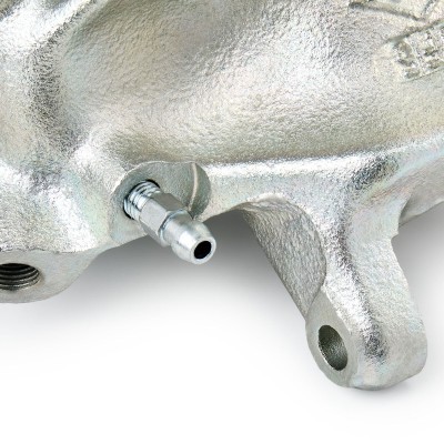 Brake Caliper RIDEX 78B2783R 78B2783R - photo 6