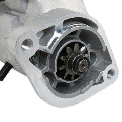 Starter RIDEX 2S0414 2S0414 - photo 5