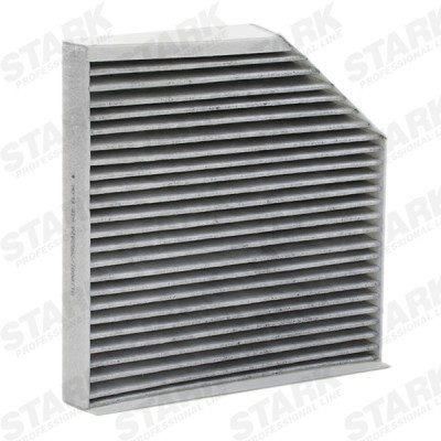 Cabin Air Filter Stark SKIF-0170226 SKIF-0170226 - photo 4