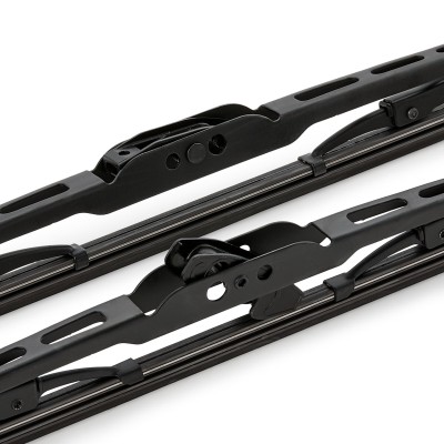 Wiper Blade RIDEX 298W0244 298W0244 - photo 8