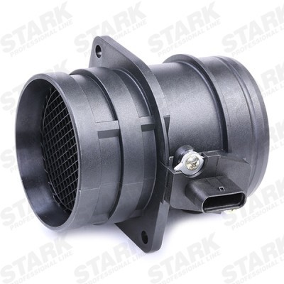 Air Mass Sensor Stark SKAS-0150249 SKAS-0150249 - photo 4