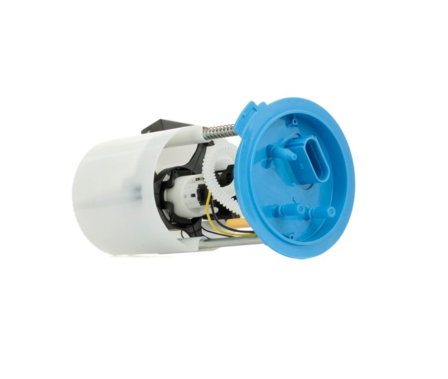 Fuel module RIDEX 1382F0055 1382F0055 - photo 1
