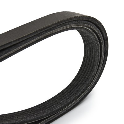 V-Ribbed Belt RIDEX 305P0639P 305P0639P - photo 4