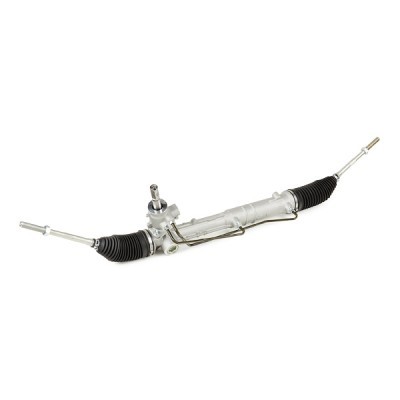 Steering Gear RIDEX 286S0153 286S0153 - photo 4