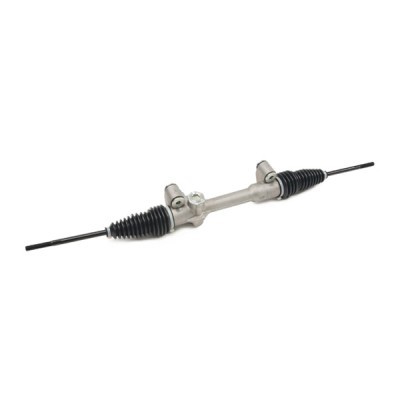 Steering Gear RIDEX 286S0094 286S0094 - photo 4