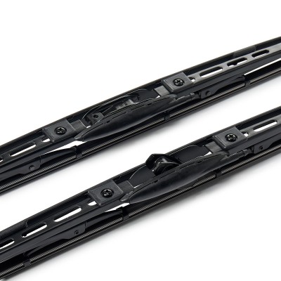 Wiper Blade RIDEX 298W16933 298W16933 - photo 4
