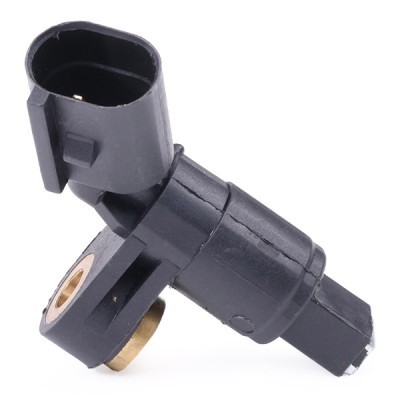 ABS Sensor RIDEX 412W0003 412W0003 - photo 3