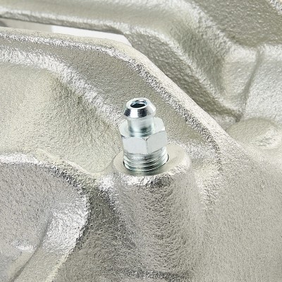 Brake Caliper RIDEX 78B1457 78B1457 - photo 6