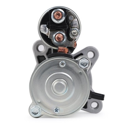 Starter RIDEX 2S0052 2S0052 - photo 5