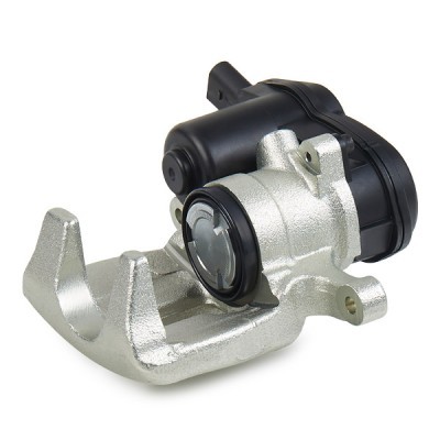 Brake Caliper RIDEX 78B1151 78B1151 - photo 3