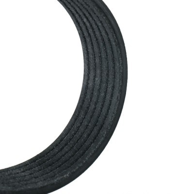 V-Ribbed Belt RIDEX 305P0355 305P0355 - photo 4