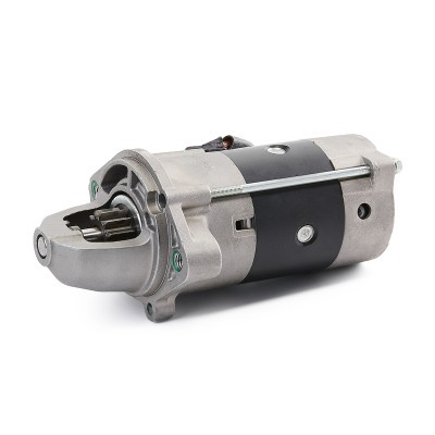 Starter RIDEX 2S0169R 2S0169R - photo 2