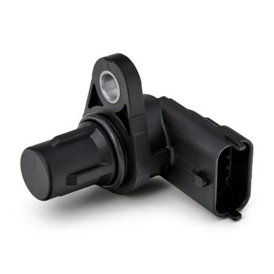Camshaft Position Sensor RIDEX 3946S0193 3946S0193 - photo 3