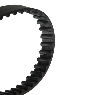 Timing Belt RIDEX 306T0230 306T0230 - photo 4