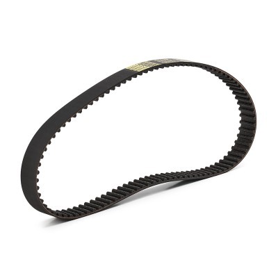Timing Belt RIDEX 306T0132P 306T0132P - photo 10