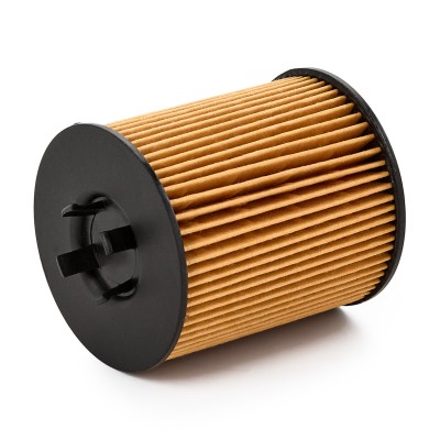 Oil Filter RIDEX 7O0144 7O0144 - photo 5