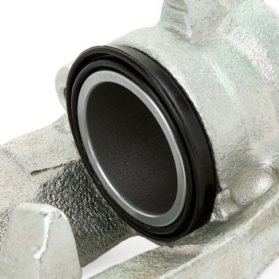 Brake Caliper RIDEX 78B2594R 78B2594R - photo 5