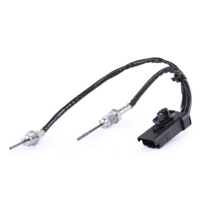 Exhaust gas temperature sensor RIDEX 3938E0167 3938E0167 - photo 3